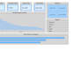 be your expert data analyst for excel and power bi dashboards